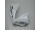 07-08 White Black YZF R1 Motorcycle Fairings 07-08 White Black YZF R1 Motorcycle Fairings