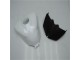07-08 White Black YZF R1 Motorcycle Fairings 07-08 White Black YZF R1 Motorcycle Fairings