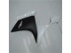 07-08 White Black YZF R1 Motorcycle Fairings 07-08 White Black YZF R1 Motorcycle Fairings