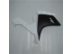 07-08 White Black YZF R1 Motorcycle Fairings 07-08 White Black YZF R1 Motorcycle Fairings
