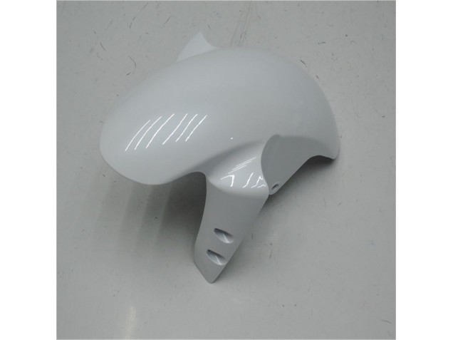 07-08 White Black YZF R1 Motorcycle Fairings 07-08 White Black YZF R1 Motorcycle Fairings