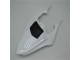 07-08 White Black YZF R1 Motorcycle Fairings 07-08 White Black YZF R1 Motorcycle Fairings