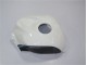 07-08 White Blue Black CBR600RR Motorcycle Fairings 07-08 White Blue Black CBR600RR Motorcycle Fairings