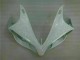 07-08 White Red YZF R1 Motorcycle Fairings 07-08 White Red YZF R1 Motorcycle Fairings