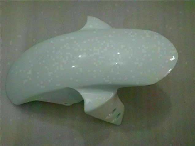 07-08 White Red YZF R1 Motorcycle Fairings 07-08 White Red YZF R1 Motorcycle Fairings