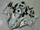 07-08 White YZF R1 Motorcycle Fairing Kits & Plastic 07-08 White YZF R1 Motorcycle Fairing Kits & Plastic
