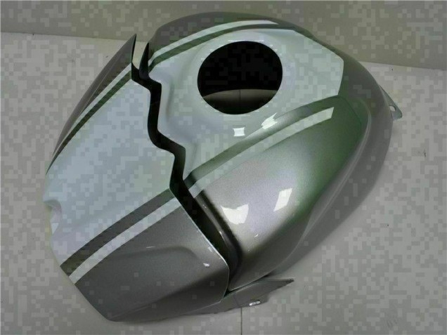 07-08 White YZF R1 Motorcycle Fairing Kits & Plastic 07-08 White YZF R1 Motorcycle Fairing Kits & Plastic