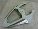 07-08 White YZF R1 Motorcycle Fairing Kits & Plastic 07-08 White YZF R1 Motorcycle Fairing Kits & Plastic