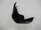 08-10 Black GSXR 600/750 Full Motorcycle Fairing Kits 08-10 Black GSXR 600/750 Full Motorcycle Fairing Kits