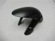 08-10 Black GSXR 600/750 Motorcycle Bodywork 08-10 Black GSXR 600/750 Motorcycle Bodywork