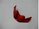 08-10 Black Orange Grey GSXR 600/750 Motorcycle Fairings 08-10 Black Orange Grey GSXR 600/750 Motorcycle Fairings