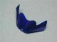08-10 Blue White GSXR 600/750 Full Motorcycle Fairing Kits 08-10 Blue White GSXR 600/750 Full Motorcycle Fairing Kits