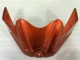 08-10 Red Black GSXR 600/750 Motorcycle Fairings