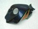 08-11 Black CBR1000RR Full Motorcycle Fairing Kits 08-11 Black CBR1000RR Full Motorcycle Fairing Kits