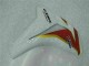 08-11 Black CBR1000RR Full Motorcycle Fairing Kits 08-11 Black CBR1000RR Full Motorcycle Fairing Kits