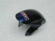 08-11 Black CBR1000RR Full Motorcycle Fairing Kits 08-11 Black CBR1000RR Full Motorcycle Fairing Kits