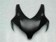 08-11 Black Gold CBR1000RR Motorcycle Fairings