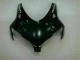 08-11 Black SevenStars CBR1000RR Motorcycle Fairings 08-11 Black SevenStars CBR1000RR Motorcycle Fairings