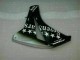 08-11 Black SevenStars CBR1000RR Motorcycle Fairings 08-11 Black SevenStars CBR1000RR Motorcycle Fairings