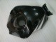 08-11 Black White CBR1000RR Motorcycle Fairing