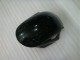 08-11 Black White CBR1000RR Motorcycle Fairing