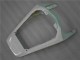 08-11 Blue White CBR1000RR Motorcycle Fairings 08-11 Blue White CBR1000RR Motorcycle Fairings