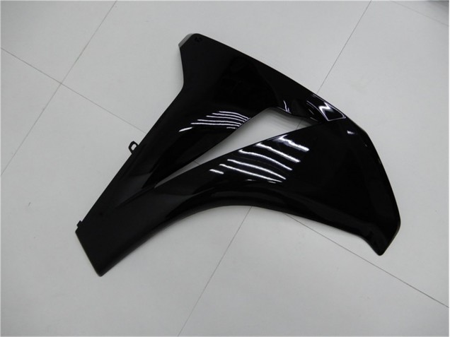 08-11 Glossy Black CBR1000RR Motorcycle Bodywork 08-11 Glossy Black CBR1000RR Motorcycle Bodywork