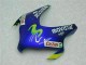 08-11 Green Blue CBR1000RR Motorcycle Fairings 08-11 Green Blue CBR1000RR Motorcycle Fairings