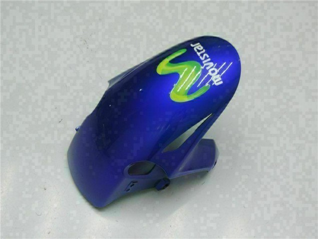 08-11 Green Blue CBR1000RR Motorcycle Fairings 08-11 Green Blue CBR1000RR Motorcycle Fairings