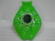08-11 Green CBR1000RR Motorcycle Fairings 08-11 Green CBR1000RR Motorcycle Fairings