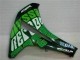 08-11 Green CBR1000RR Motorcycle Fairings 08-11 Green CBR1000RR Motorcycle Fairings