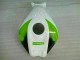 08-11 Green White CBR1000RR Motorcycle Fairing 08-11 Green White CBR1000RR Motorcycle Fairing