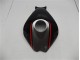 08-11 Grey Red Black CBR1000RR Motorcycle Fairings 08-11 Grey Red Black CBR1000RR Motorcycle Fairings
