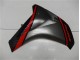 08-11 Grey Red Black CBR1000RR Motorcycle Fairings 08-11 Grey Red Black CBR1000RR Motorcycle Fairings