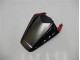 08-11 Grey Red Black CBR1000RR Motorcycle Fairings 08-11 Grey Red Black CBR1000RR Motorcycle Fairings