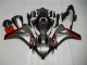 08-11 Grey Red Black CBR1000RR Motorcycle Fairings 08-11 Grey Red Black CBR1000RR Motorcycle Fairings
