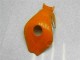 08-11 Orange CBR1000RR Motorcycle Fairing 08-11 Orange CBR1000RR Motorcycle Fairing