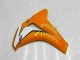 08-11 Orange CBR1000RR Motorcycle Fairing 08-11 Orange CBR1000RR Motorcycle Fairing