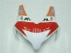08-11 Orange Repsol CBR1000RR Motorcycle Fairing 08-11 Orange Repsol CBR1000RR Motorcycle Fairing