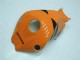 08-11 Orange Repsol CBR1000RR Motorcycle Fairing 08-11 Orange Repsol CBR1000RR Motorcycle Fairing