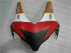 08-11 Orange Repsol CBR1000RR Motorcycle Fairings 08-11 Orange Repsol CBR1000RR Motorcycle Fairings