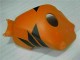 08-11 Orange Repsol CBR1000RR Motorcycle Fairings 08-11 Orange Repsol CBR1000RR Motorcycle Fairings