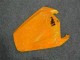 08-11 Orange Silver CBR1000RR Motorcycle Bodywork 08-11 Orange Silver CBR1000RR Motorcycle Bodywork