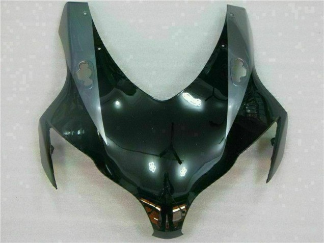 08-11 Red Black CBR1000RR Motorcycle Fairings