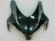 08-11 Red Black CBR1000RR Motorcycle Fairings