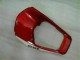 08-11 Red CBR1000RR Motorcycle Fairing 08-11 Red CBR1000RR Motorcycle Fairing