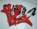 08-11 Red CBR1000RR Motorcycle Fairings 08-11 Red CBR1000RR Motorcycle Fairings