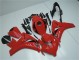 08-11 Red CBR1000RR Motorcycle Fairings 08-11 Red CBR1000RR Motorcycle Fairings