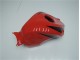 08-11 Red CBR1000RR Motorcycle Fairings 08-11 Red CBR1000RR Motorcycle Fairings