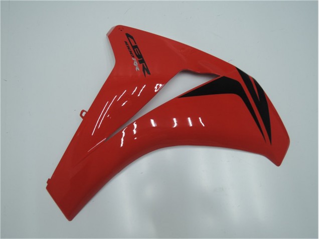 08-11 Red CBR1000RR Motorcycle Fairings 08-11 Red CBR1000RR Motorcycle Fairings